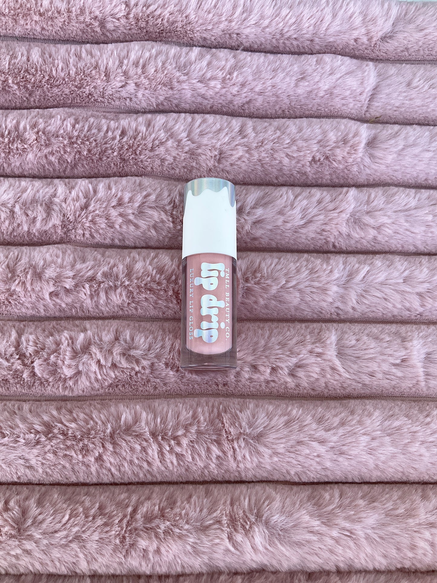 Sugar Cookie Lip Gloss