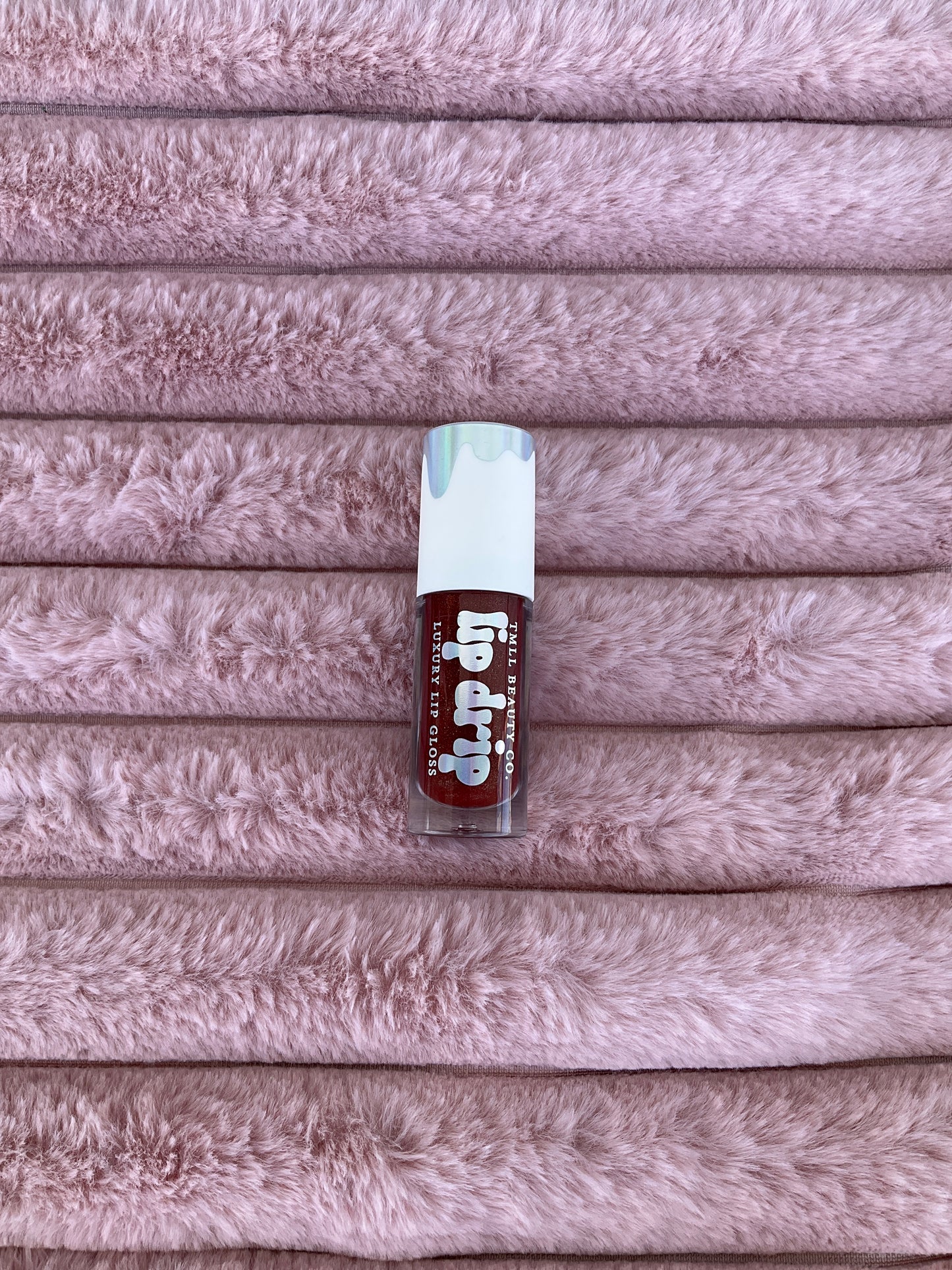 Cherry Pie Lip Gloss