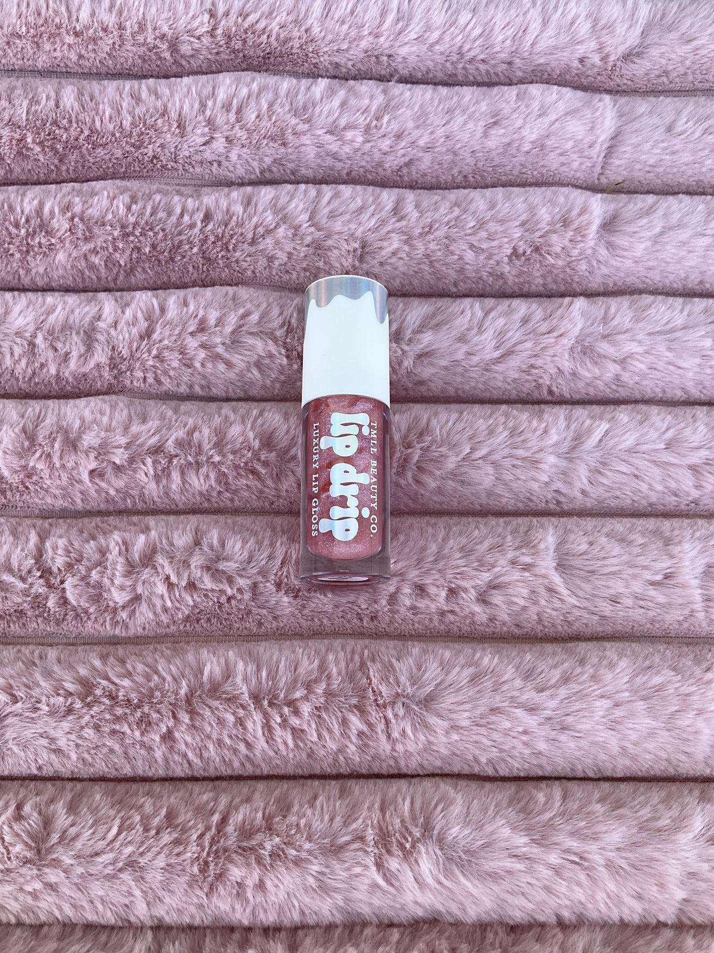 Sugared Frosting Lip Gloss