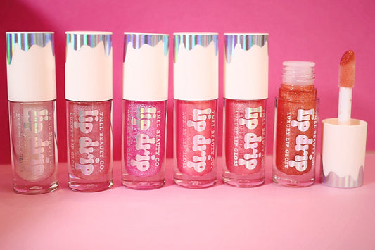 Lip Drip Lip Gloss